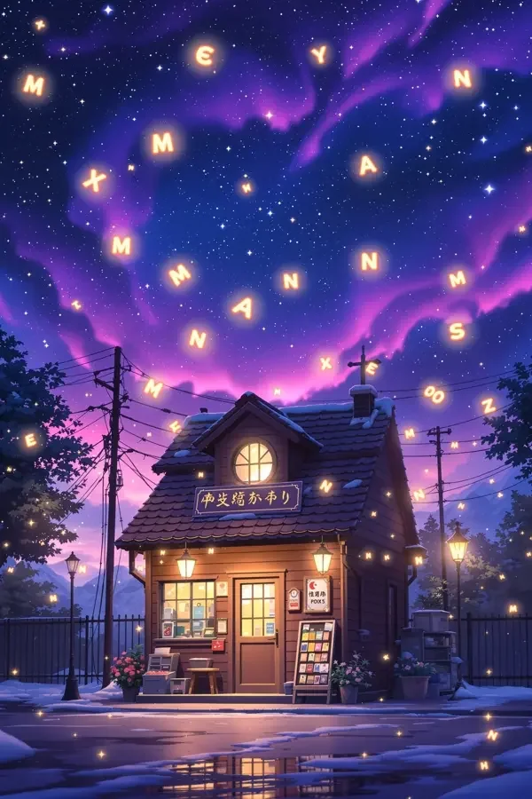 时光邮局 嘿咻漫画 时光邮局