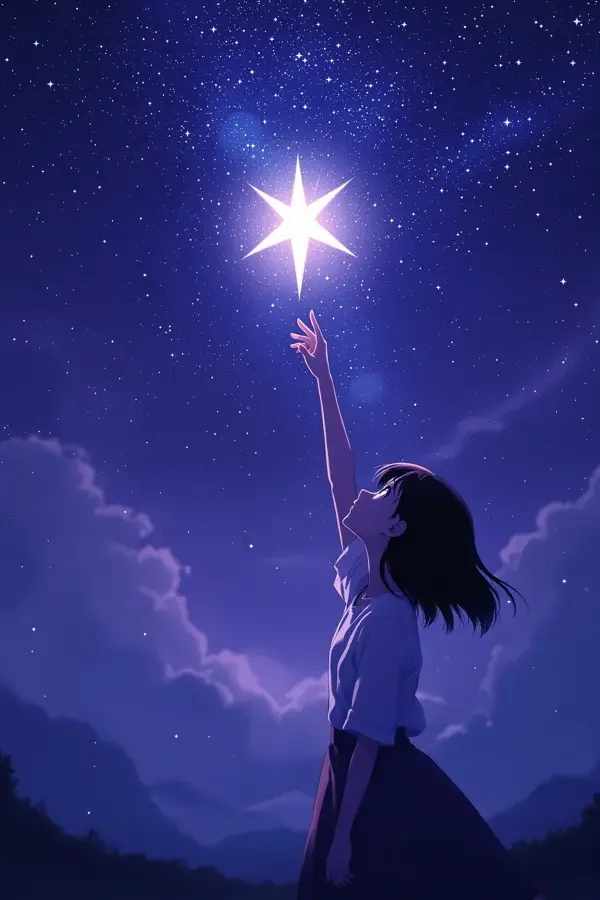 星海之约 嘿咻漫画 星海之约